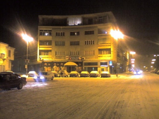 Emri:  06012321202ul.jpg

Shikime: 4428

Madhsia:  70.6 KB