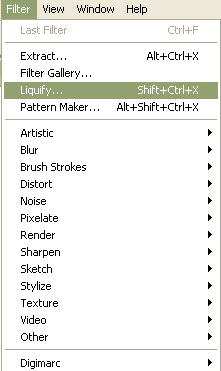 Emri:  liqufy efekt.jpg

Shikime: 1791

Madhsia:  40.3 KB