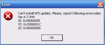 Emri:  error.gif

Shikime: 186

Madhsia:  5.4 KB
