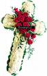 Emri:  CA0468WD.jpg

Shikime: 98

Madhsia:  2.4 KB