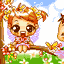 Emri:  chako_a0022.gif

Shikime: 88

Madhsia:  7.8 KB