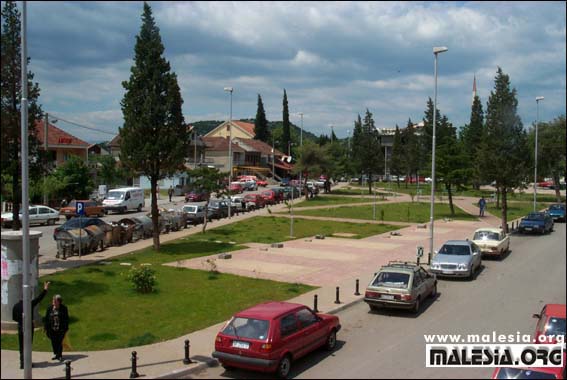 Emri:  2.jpg

Shikime: 1235

Madhsia:  64.1 KB