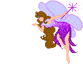 Emri:  11316w34gbok80s.gif

Shikime: 1224

Madhsia:  14.4 KB