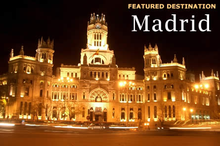Emri:  madrid.jpg

Shikime: 1221

Madhsia:  28.7 KB