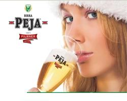 Emri:  birra%20e%20pejes250-200-pa%20urime.jpg

Shikime: 1413

Madhsia:  7.8 KB