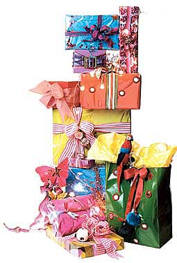 Emri:  regalos.jpg

Shikime: 970

Madhsia:  17.9 KB