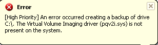 Emri:  error.gif

Shikime: 318

Madhsia:  2.5 KB