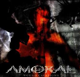 Emri:  amoral.jpg

Shikime: 214

Madhsia:  12.6 KB