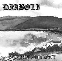 Emri:  diaboli.jpg

Shikime: 289

Madhsia:  10.5 KB