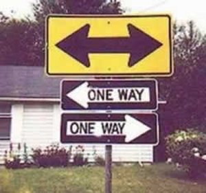 Emri:  one way.jpg

Shikime: 3051

Madhsia:  19.4 KB