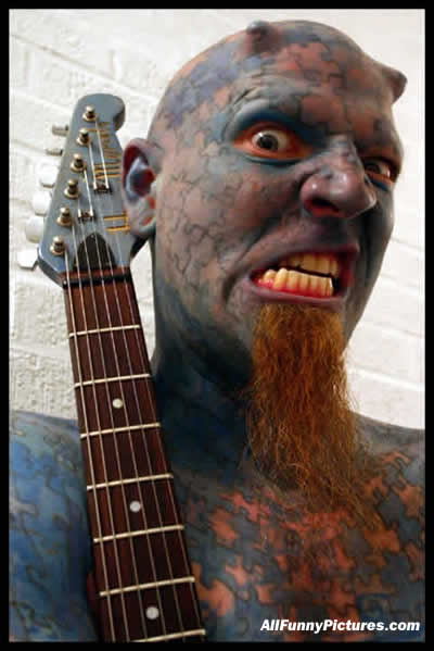 Emri:  scary.jpg

Shikime: 2948

Madhsia:  28.8 KB