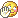 Emri:  27.gif

Shikime: 144

Madhsia:  1.2 KB