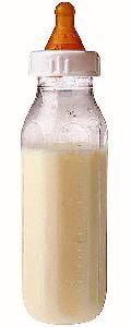 Emri:  bottle030307DM_228x568.jpg

Shikime: 127

Madhsia:  5.3 KB