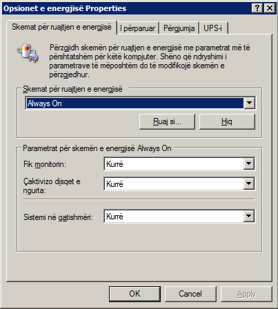 Emri:  opsioneteenergjise.PNG

Shikime: 1245

Madhsia:  16.9 KB