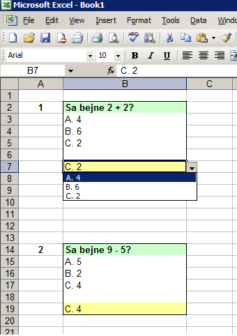 Emri:  provim.PNG

Shikime: 305

Madhsia:  19.6 KB