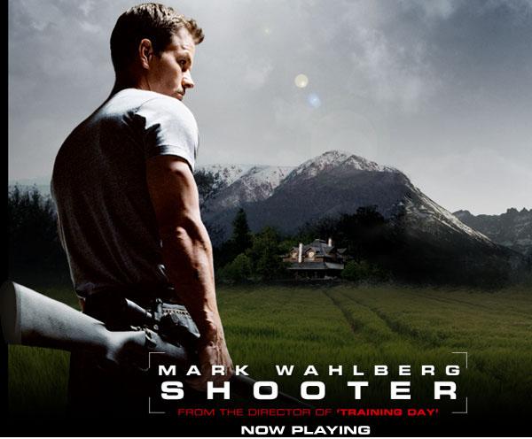 Emri:  shooter_splash.jpg

Shikime: 247

Madhsia:  58.4 KB