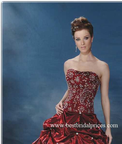 Emri:  1f.jpg

Shikime: 4054

Madhsia:  33.1 KB