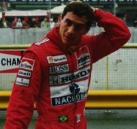Emri:  200px-Ayrton_Senna_Imola_1989_Cropped.jpg

Shikime: 626

Madhsia:  9.7 KB