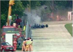Emri:  Senna_accident.jpg

Shikime: 622

Madhsia:  7.7 KB