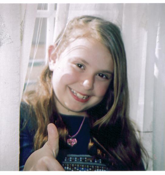 Emri:  foto per qef 009.jpg

Shikime: 2461

Madhsia:  32.4 KB
