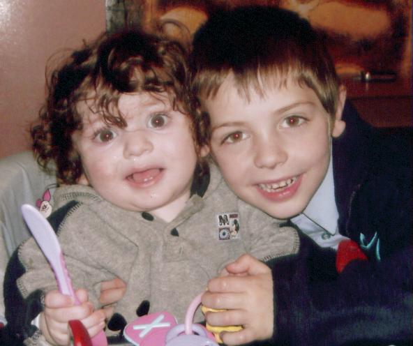 Emri:  foto per qef 011.jpg

Shikime: 2537

Madhsia:  38.3 KB