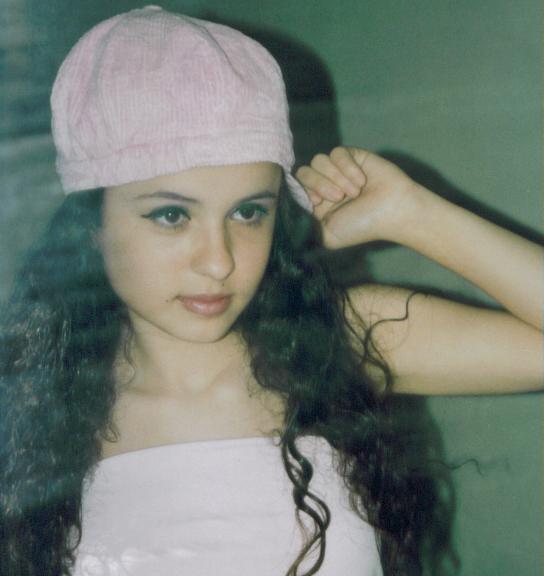 Emri:  foto per qef 014.jpg

Shikime: 2574

Madhsia:  29.8 KB