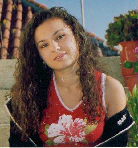 Emri:  foto per qef 022.jpg

Shikime: 2478

Madhsia:  33.4 KB