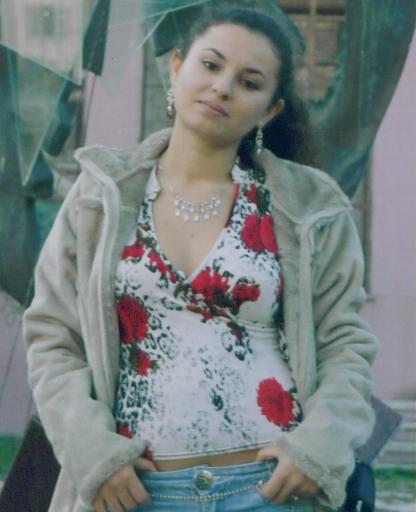 Emri:  foto per qef 024.jpg

Shikime: 2389

Madhsia:  27.8 KB