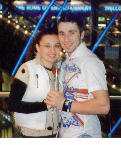 Emri:  foto per qef 026.jpg

Shikime: 2331

Madhsia:  33.1 KB