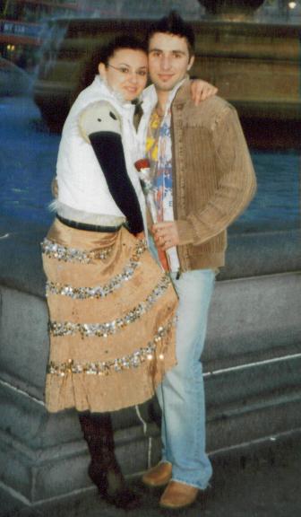 Emri:  foto per qef 027.jpg

Shikime: 2284

Madhsia:  28.2 KB