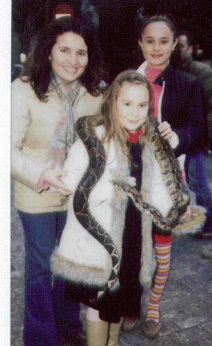 Emri:  foto per qef 047.jpg

Shikime: 2303

Madhsia:  23.1 KB