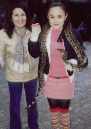 Emri:  foto per qef 048.jpg

Shikime: 2214

Madhsia:  20.5 KB