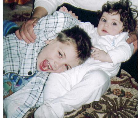 Emri:  foto per qef 050.jpg

Shikime: 353

Madhsia:  32.0 KB