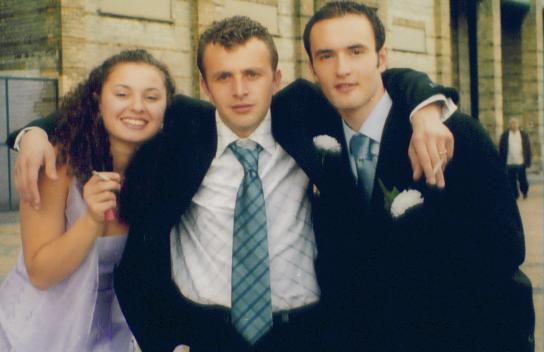 Emri:  foto per qef 054.jpg

Shikime: 834

Madhsia:  24.6 KB