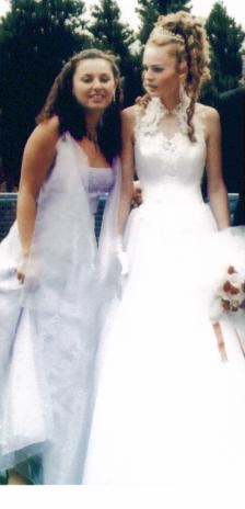 Emri:  foto per qef 055.jpg

Shikime: 819

Madhsia:  13.3 KB
