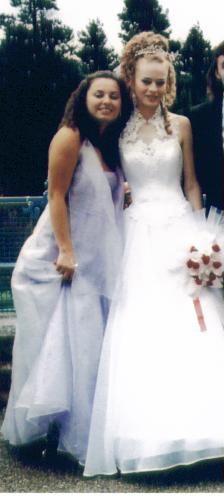 Emri:  foto per qef 057.jpg

Shikime: 821

Madhsia:  16.7 KB