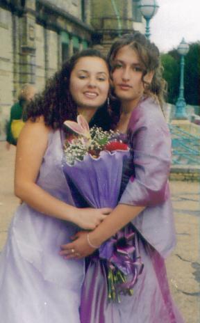 Emri:  foto per qef 061.jpg

Shikime: 830

Madhsia:  20.8 KB