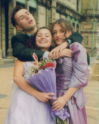 Emri:  foto per qef 060.jpg

Shikime: 839

Madhsia:  21.5 KB