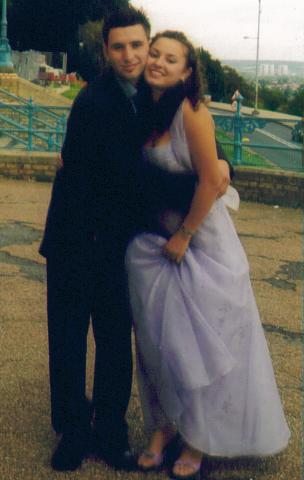 Emri:  foto per qef 063.jpg

Shikime: 901

Madhsia:  20.1 KB