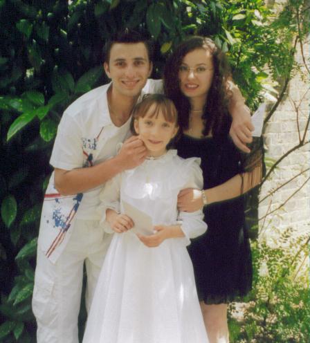 Emri:  foto per qef 058.jpg

Shikime: 972

Madhsia:  36.2 KB