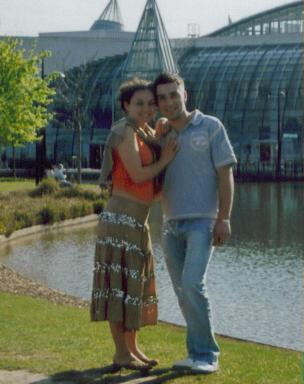 Emri:  foto per qef 065.jpg

Shikime: 809

Madhsia:  20.0 KB