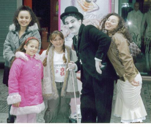 Emri:  foto per qef 068.jpg

Shikime: 848

Madhsia:  35.3 KB