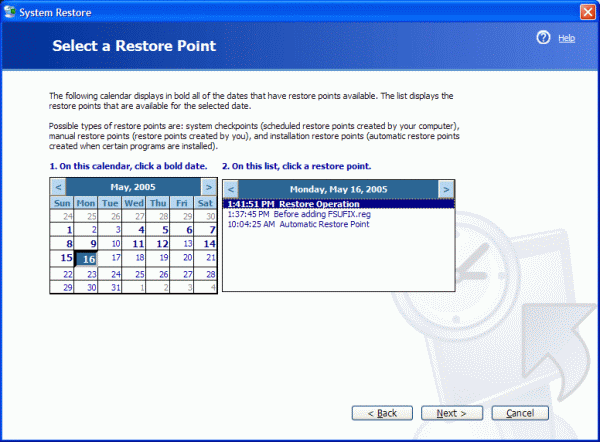 Emri:  Select_a_Restore_Point.gif

Shikime: 299

Madhsia:  45.2 KB