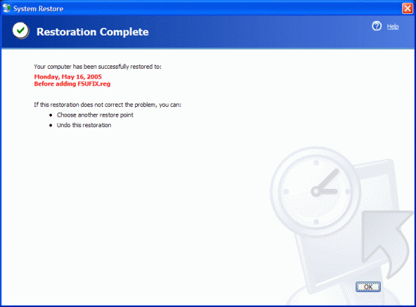 Emri:  Restoration_Complete.gif

Shikime: 300

Madhsia:  31.0 KB