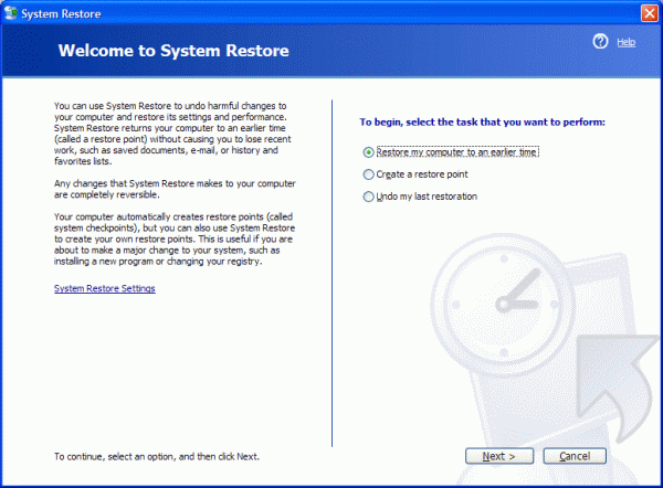 Emri:  Welcome_to_System_Restore.gif

Shikime: 289

Madhsia:  42.4 KB