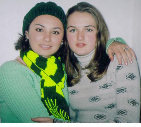 Emri:  foto per qef 002.jpg

Shikime: 823

Madhsia:  30.1 KB