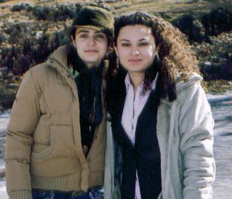 Emri:  foto per qef 001.jpg

Shikime: 808

Madhsia:  19.1 KB