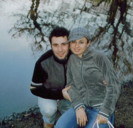 Emri:  foto per qef 003.jpg

Shikime: 812

Madhsia:  27.1 KB