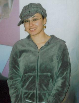 Emri:  foto per qef 004.jpg

Shikime: 820

Madhsia:  15.2 KB