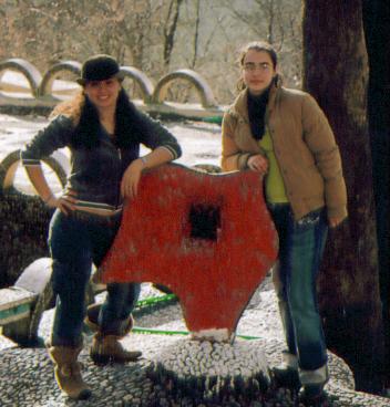 Emri:  foto per qef 005.jpg

Shikime: 797

Madhsia:  26.0 KB